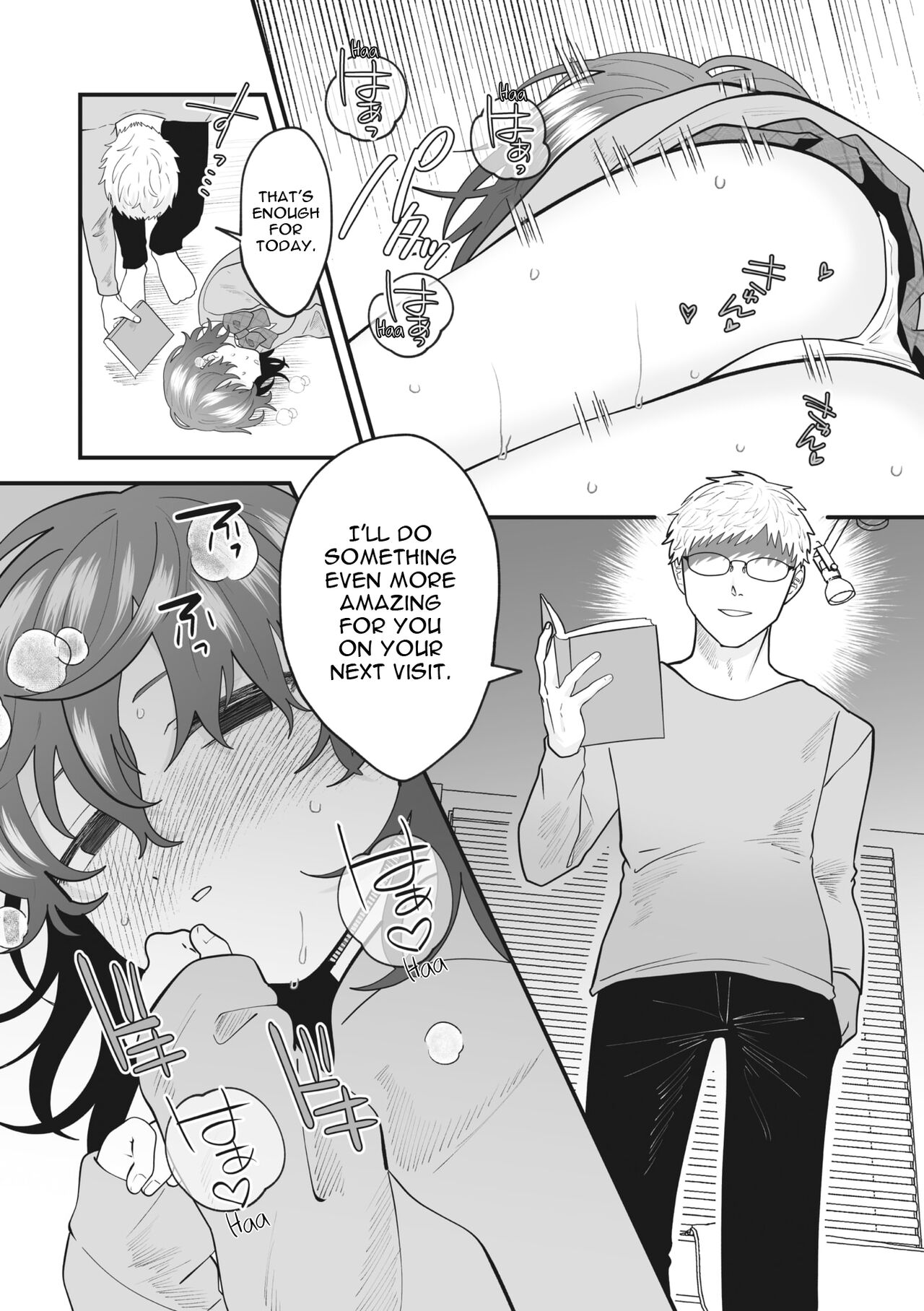 Fall In books | Fall In Books page 10 full