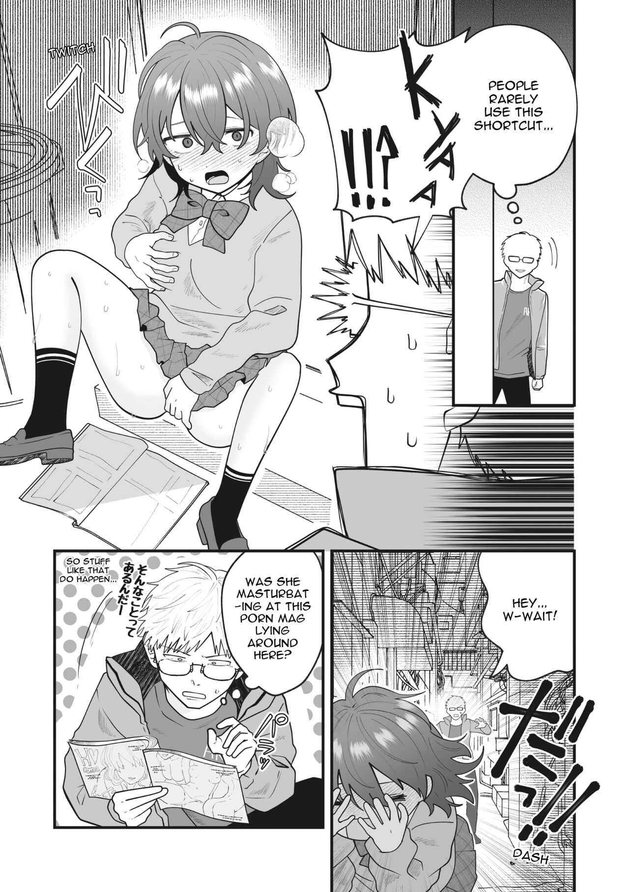 Fall In books | Fall In Books page 2 full