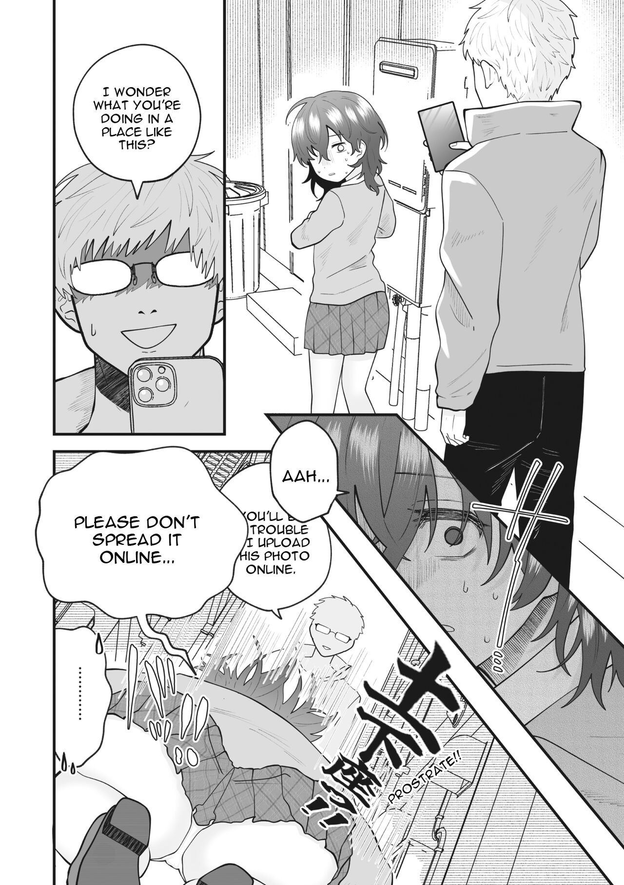 Fall In books | Fall In Books page 4 full