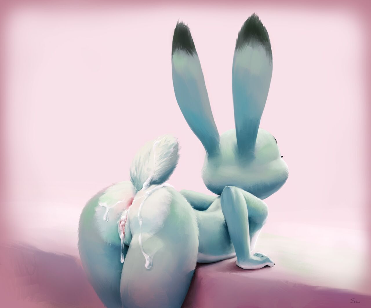 Zootopia page 7 full
