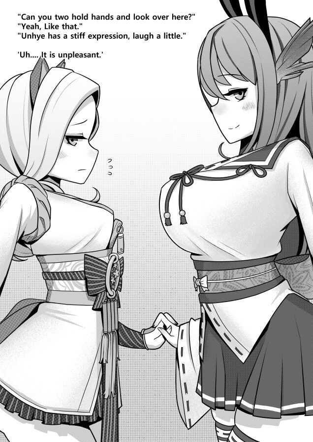 JJ-JJ English R-18 Subset page 10 full