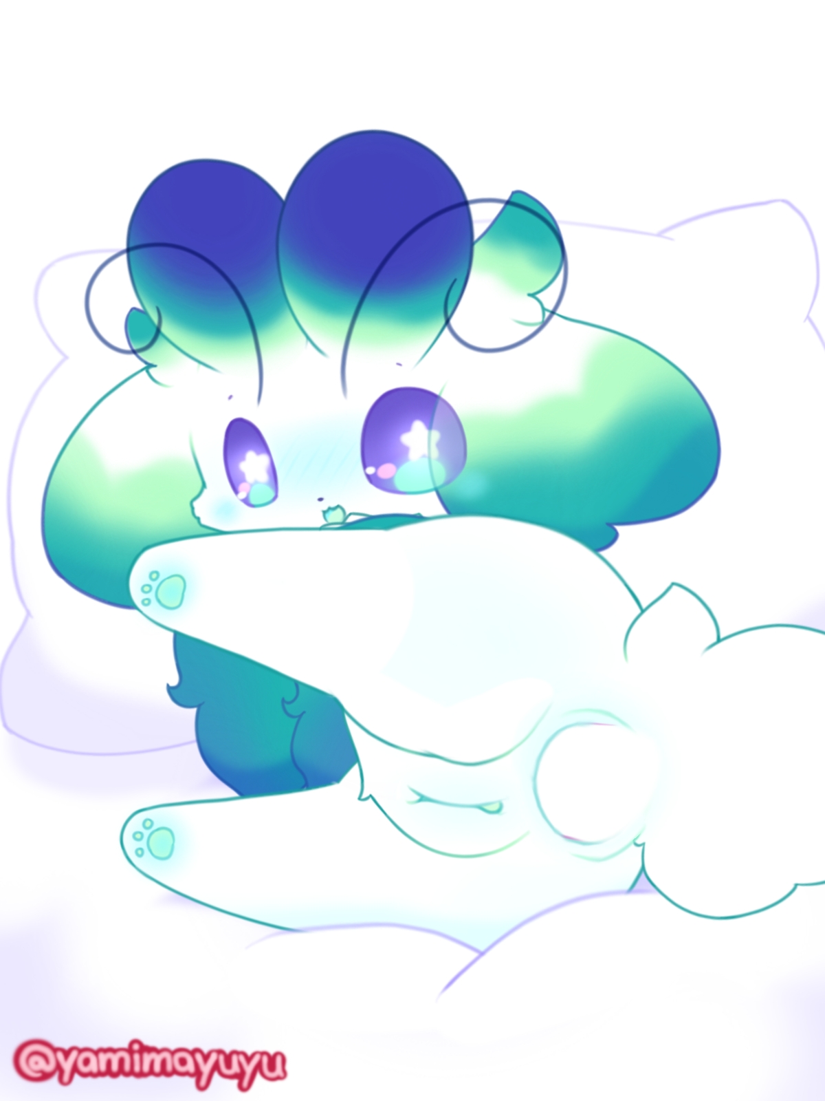 Lime animated page 8 full
