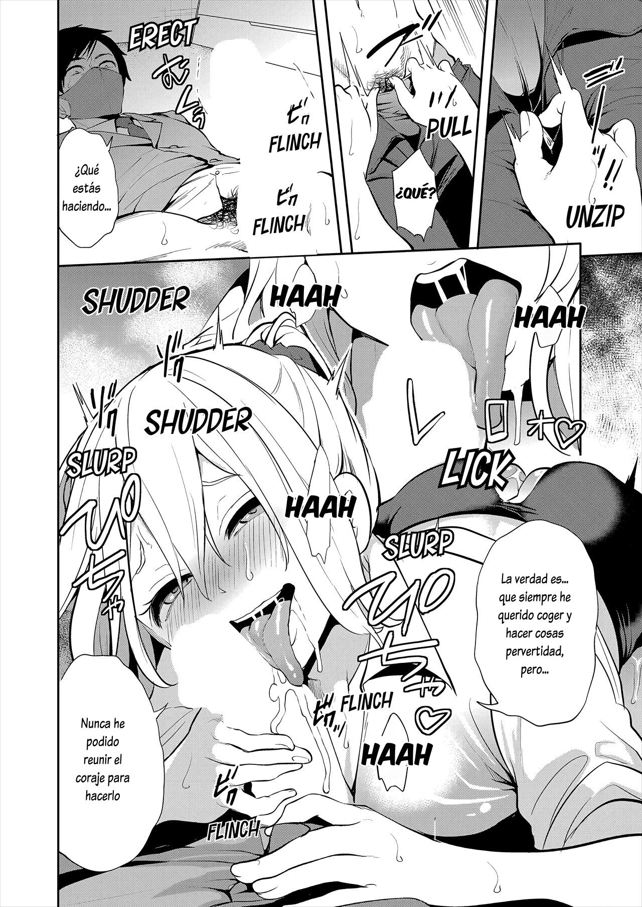 Saenai Boku wa Saimin Cheat de Musou Suru Ch. 2 page 2 full