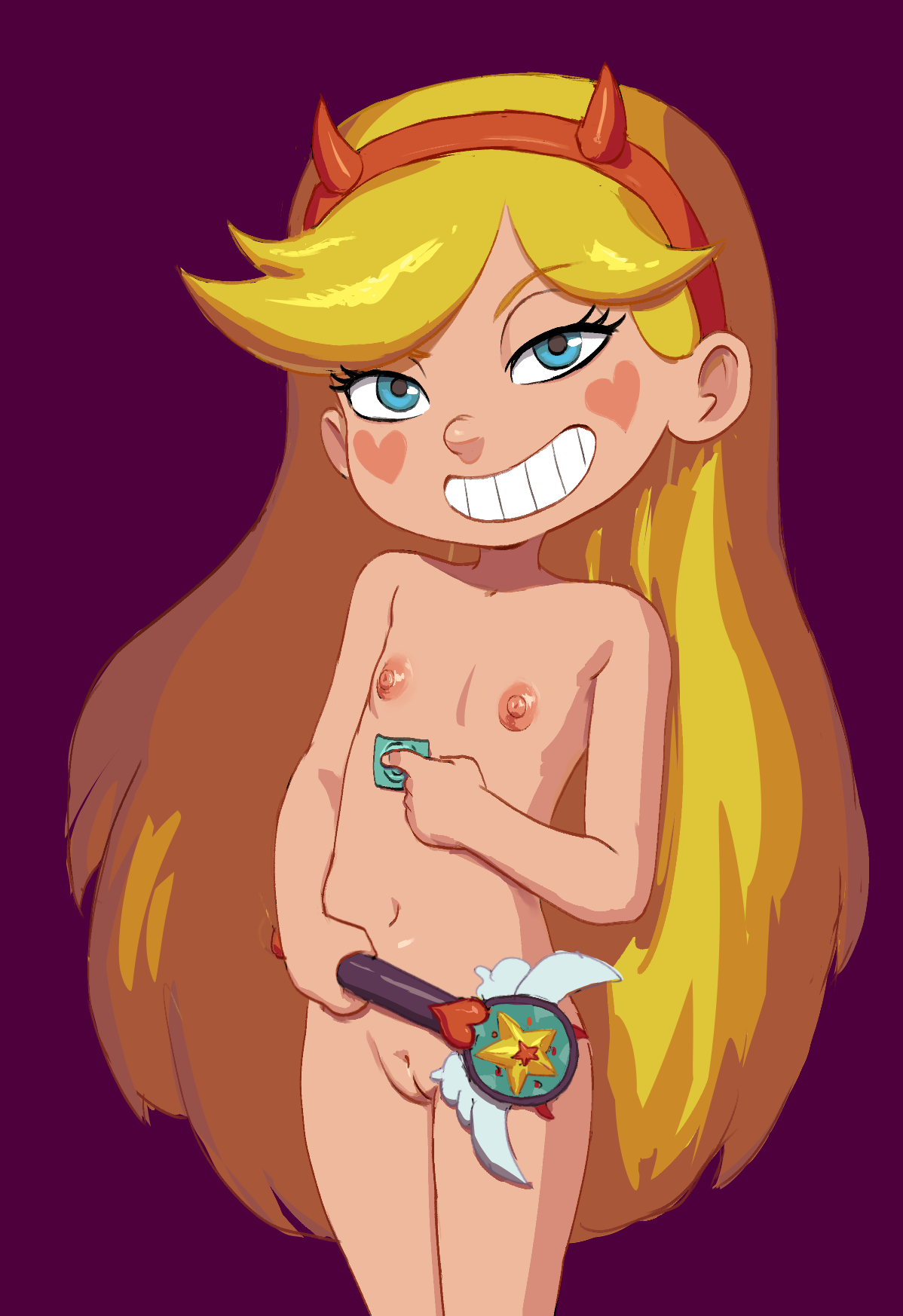 ARTIST pears page 6 full