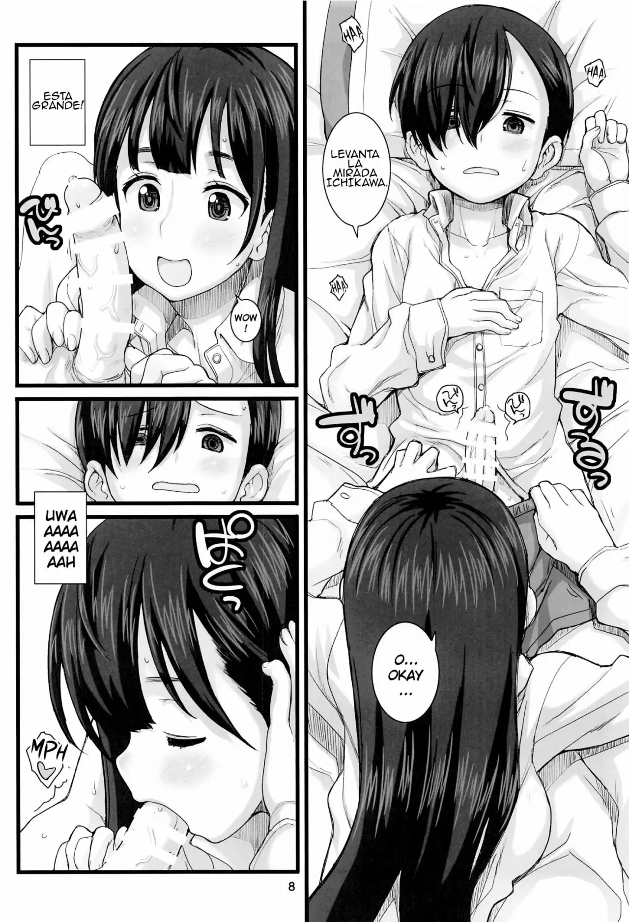 JEUNESSE page 7 full