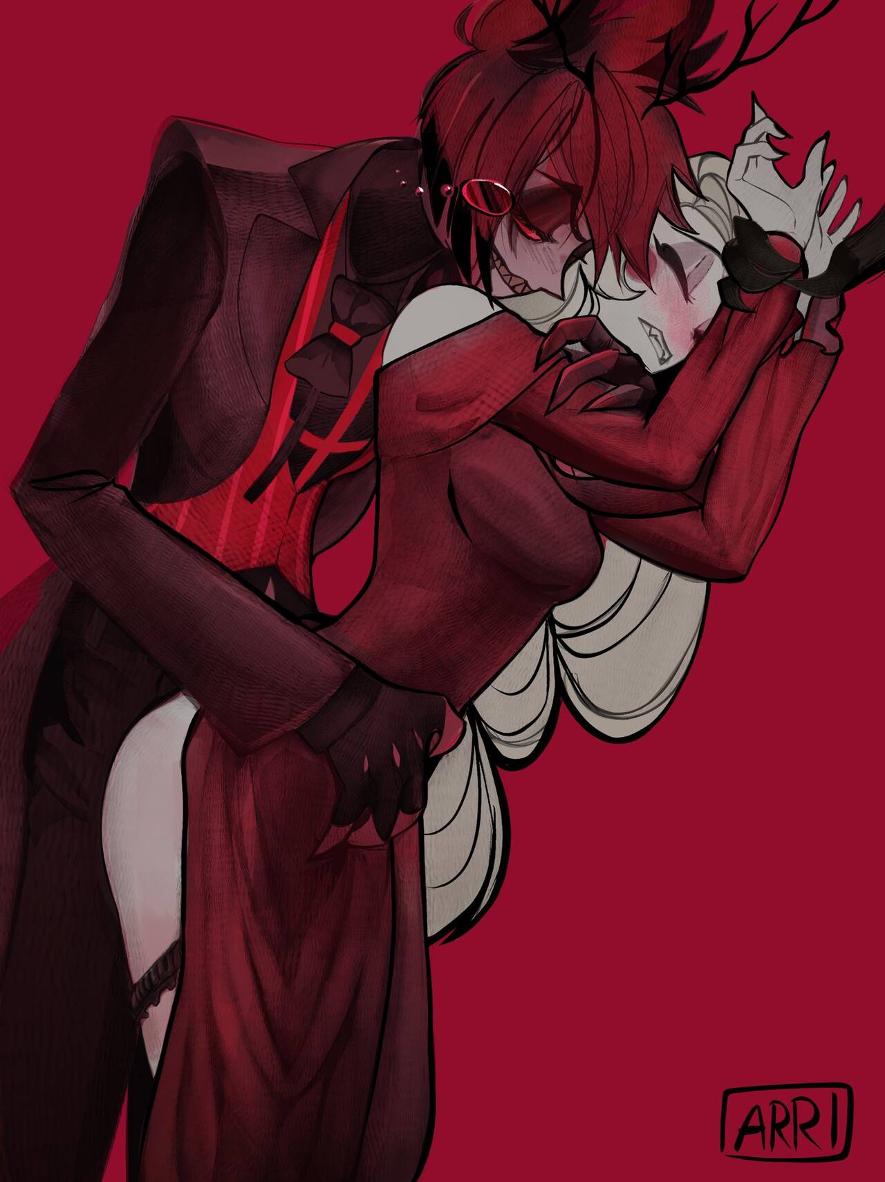 Random Images for you to enjoy page 2 full