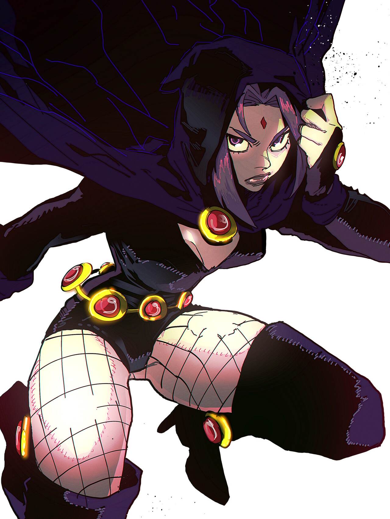 Random Images for you to enjoy page 4 full