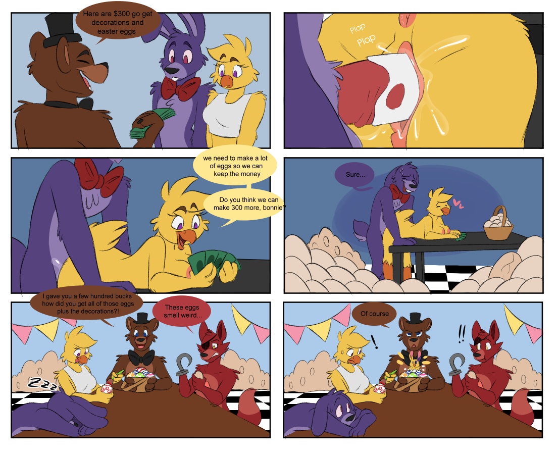 Random Images for you to enjoy page 5 full