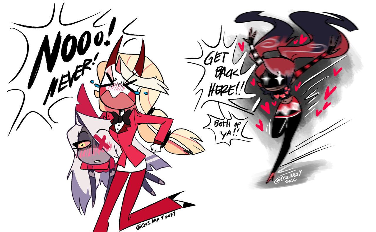 Random Images for you to enjoy page 6 full