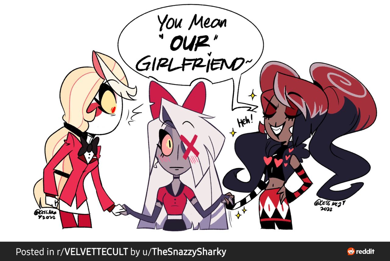 Random Images for you to enjoy page 8 full