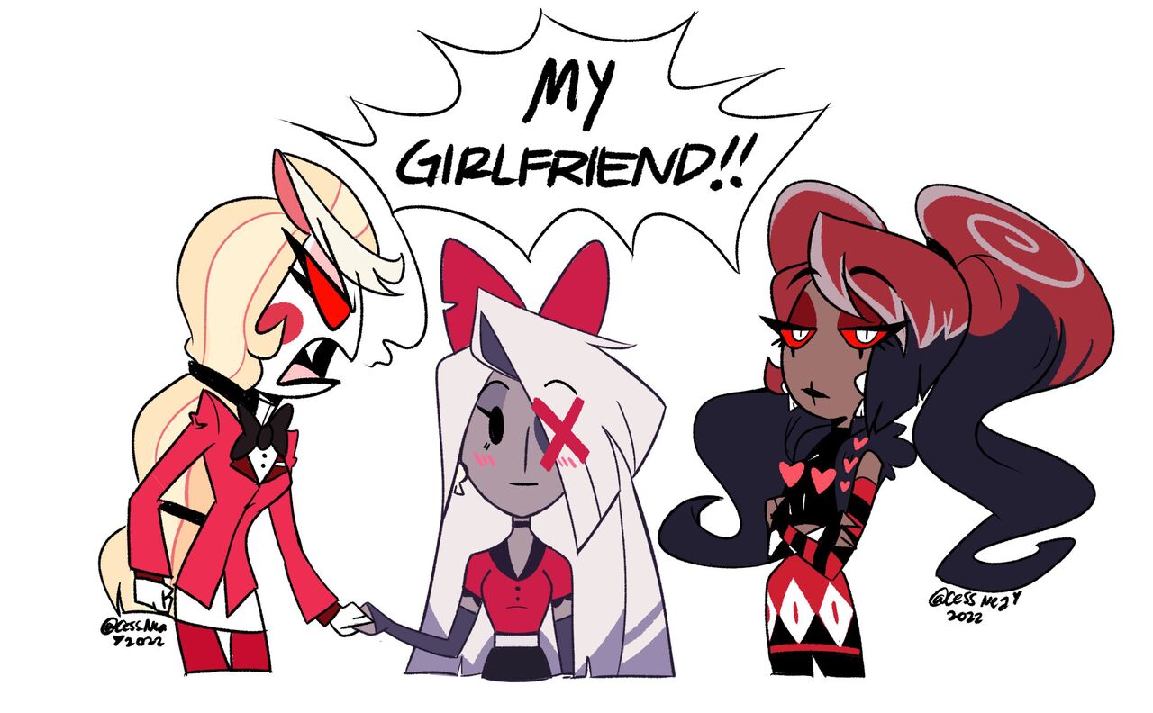 Random Images for you to enjoy page 9 full