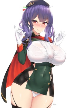 Pola