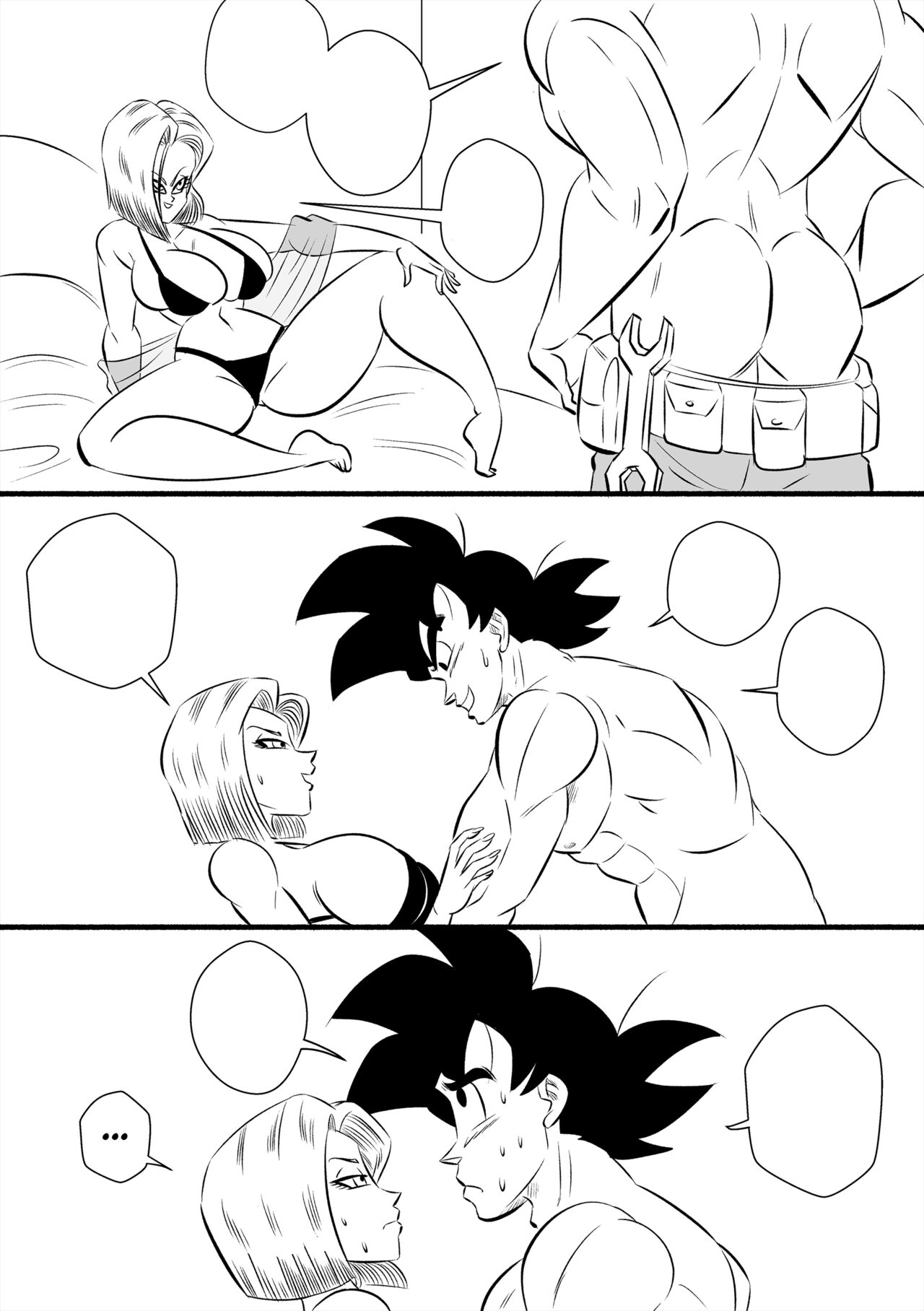 On set page 2 full