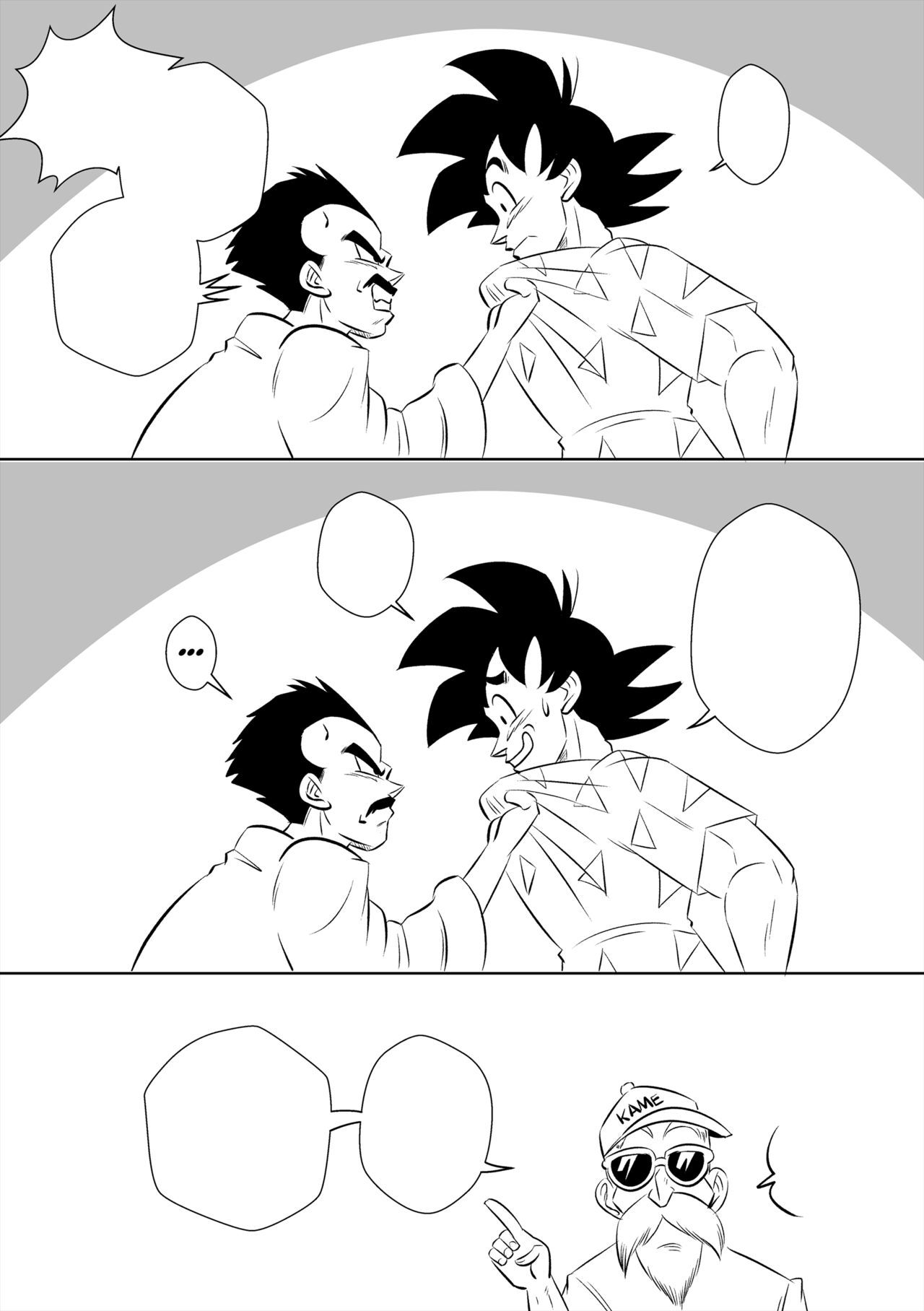 On set page 6 full