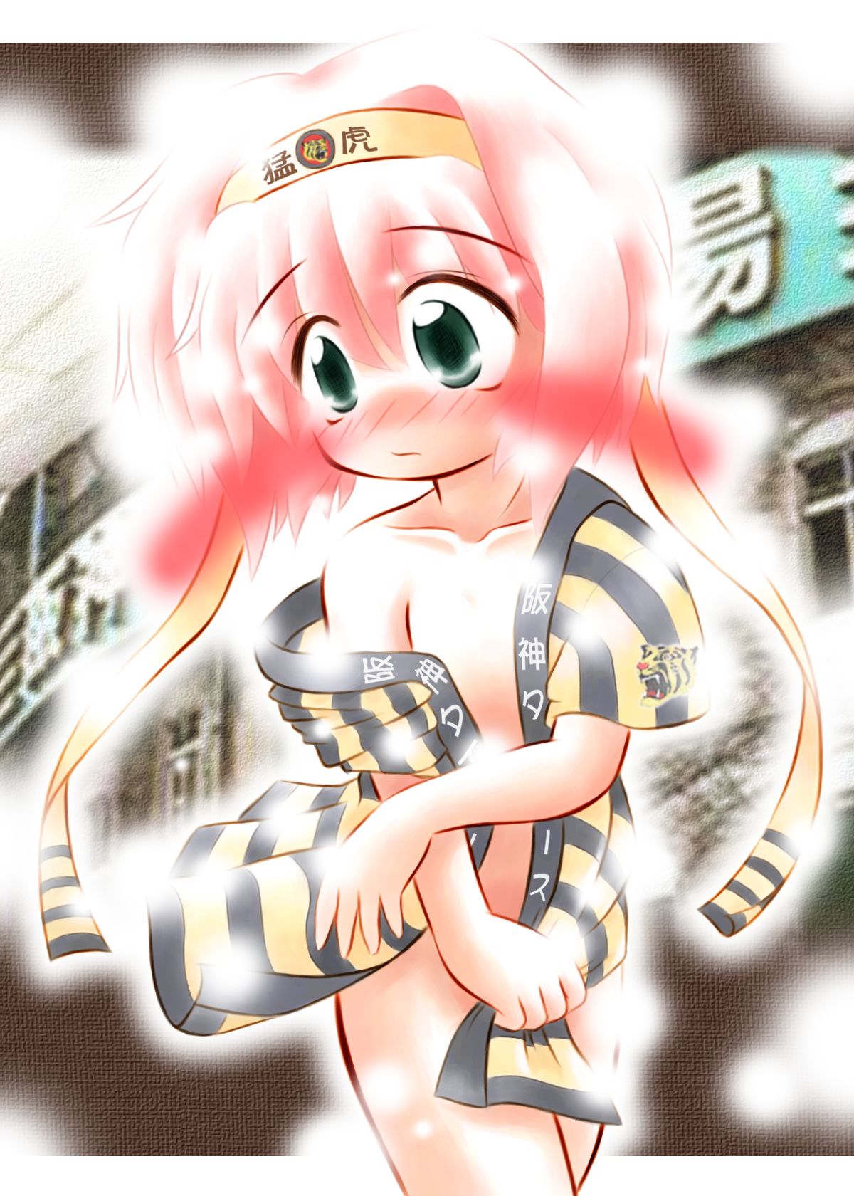 D-Ly page 3 full