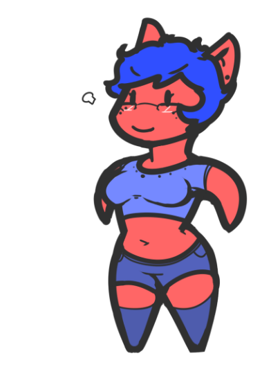 Axlwisp and Clinkoclinko - Axugaem2 Artwork page 4 full