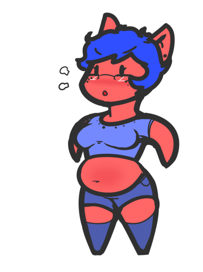 Axlwisp and Clinkoclinko - Axugaem2 Artwork page 5 full