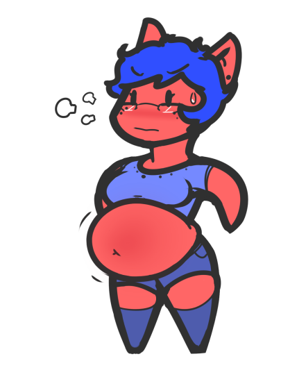 Axlwisp and Clinkoclinko - Axugaem2 Artwork page 6 full