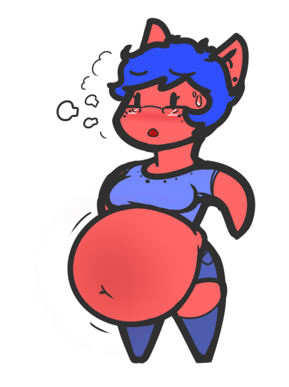 Axlwisp and Clinkoclinko - Axugaem2 Artwork page 7 full