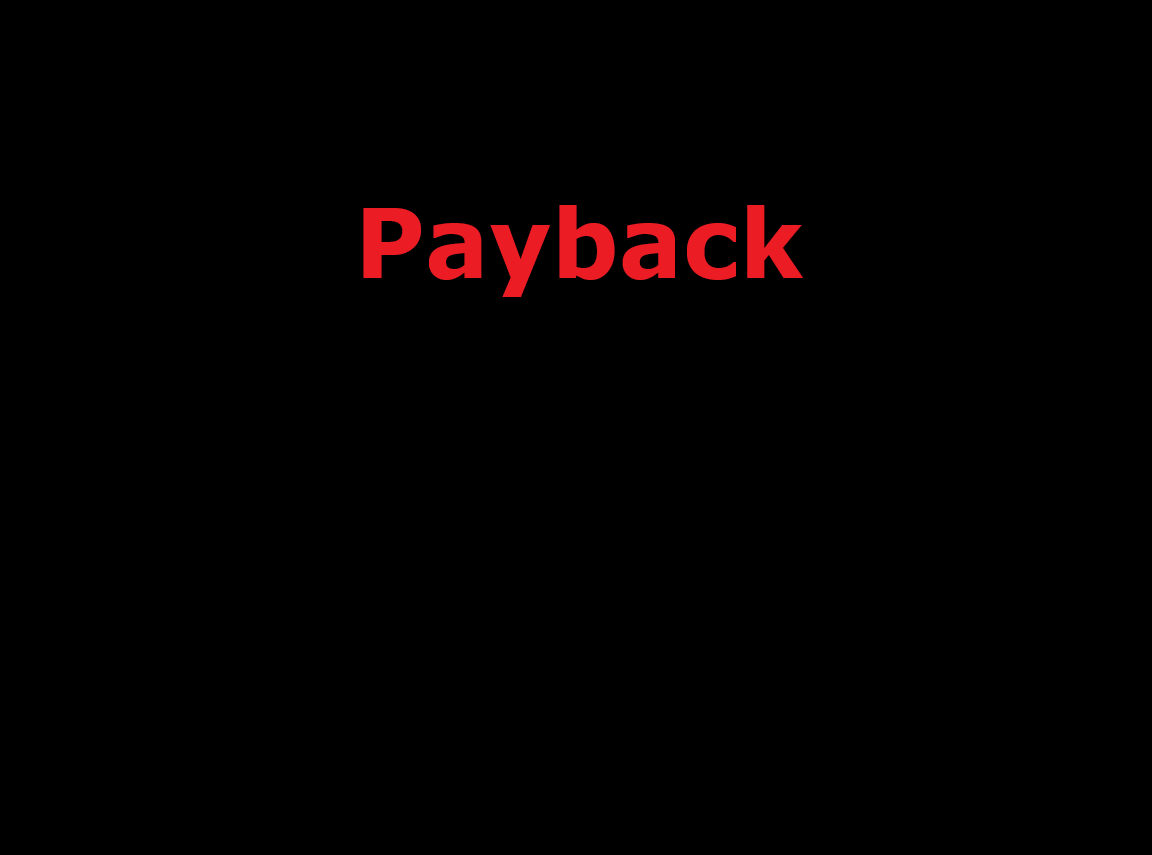 Payback Part 1: Sarah page 2 full