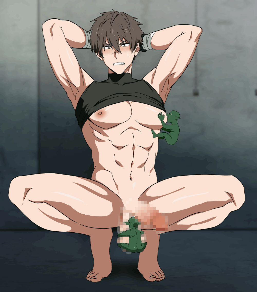 Pixiv Fanbox Compilation page 1 full