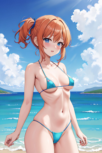 cute cover
