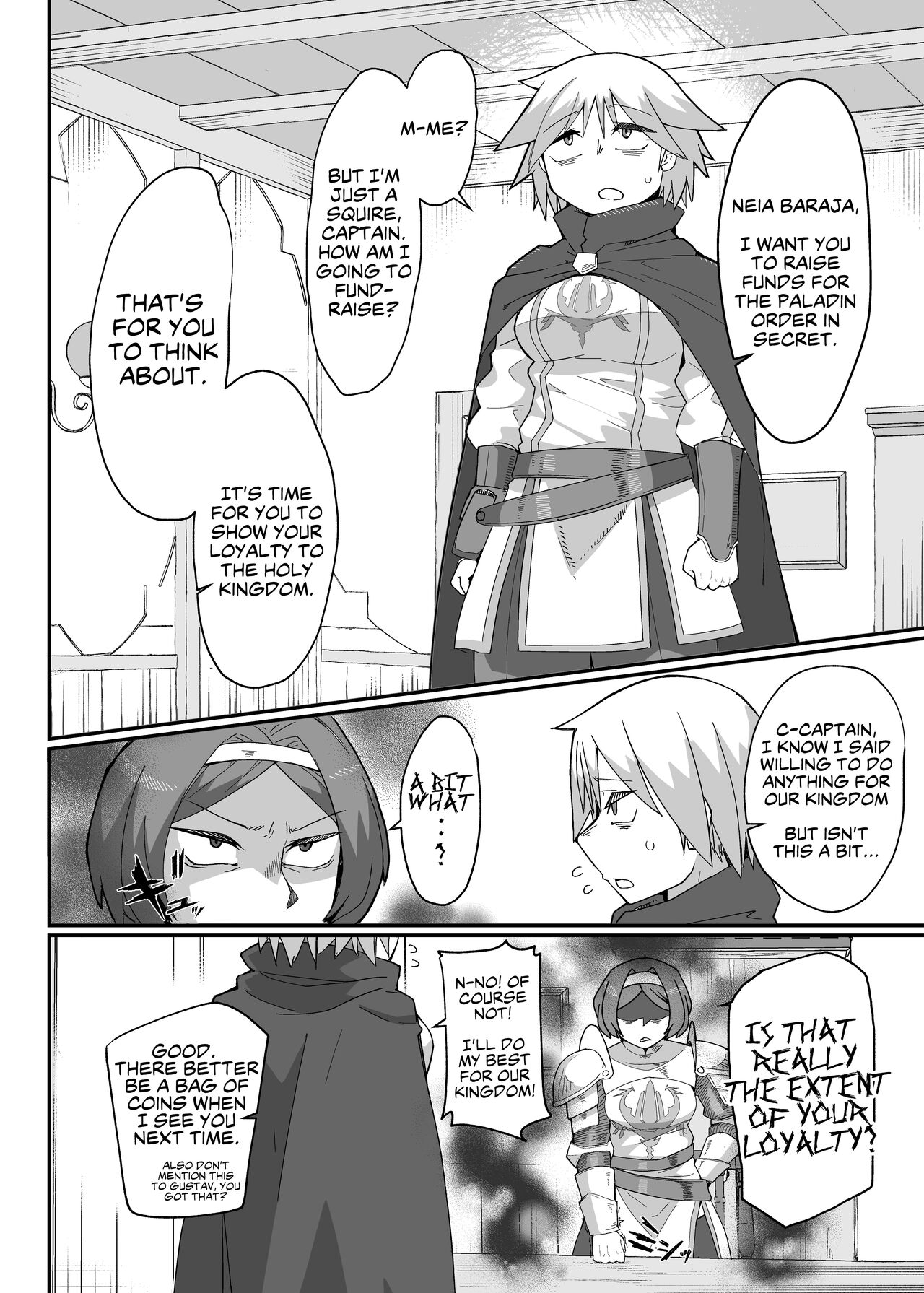 Neia Hon | A Book About Neia page 5 full