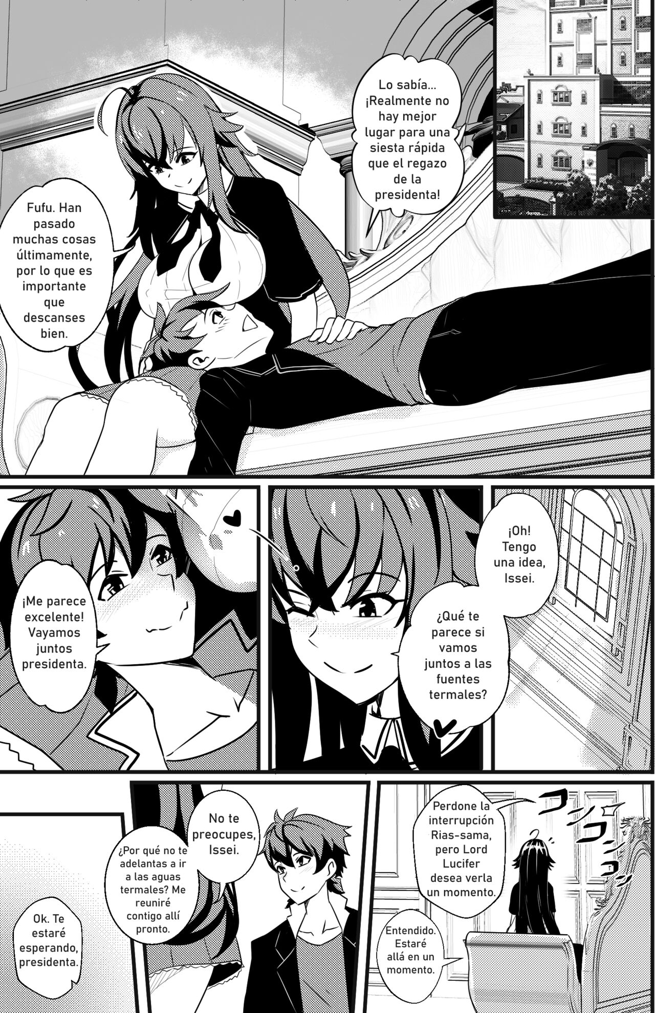 B - Trayal 47 page 4 full