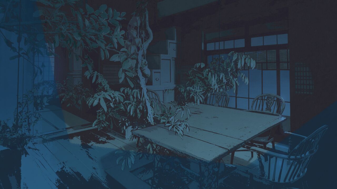 Sakura Moyu-as the Night’s, Reincarnation- BG page 7 full
