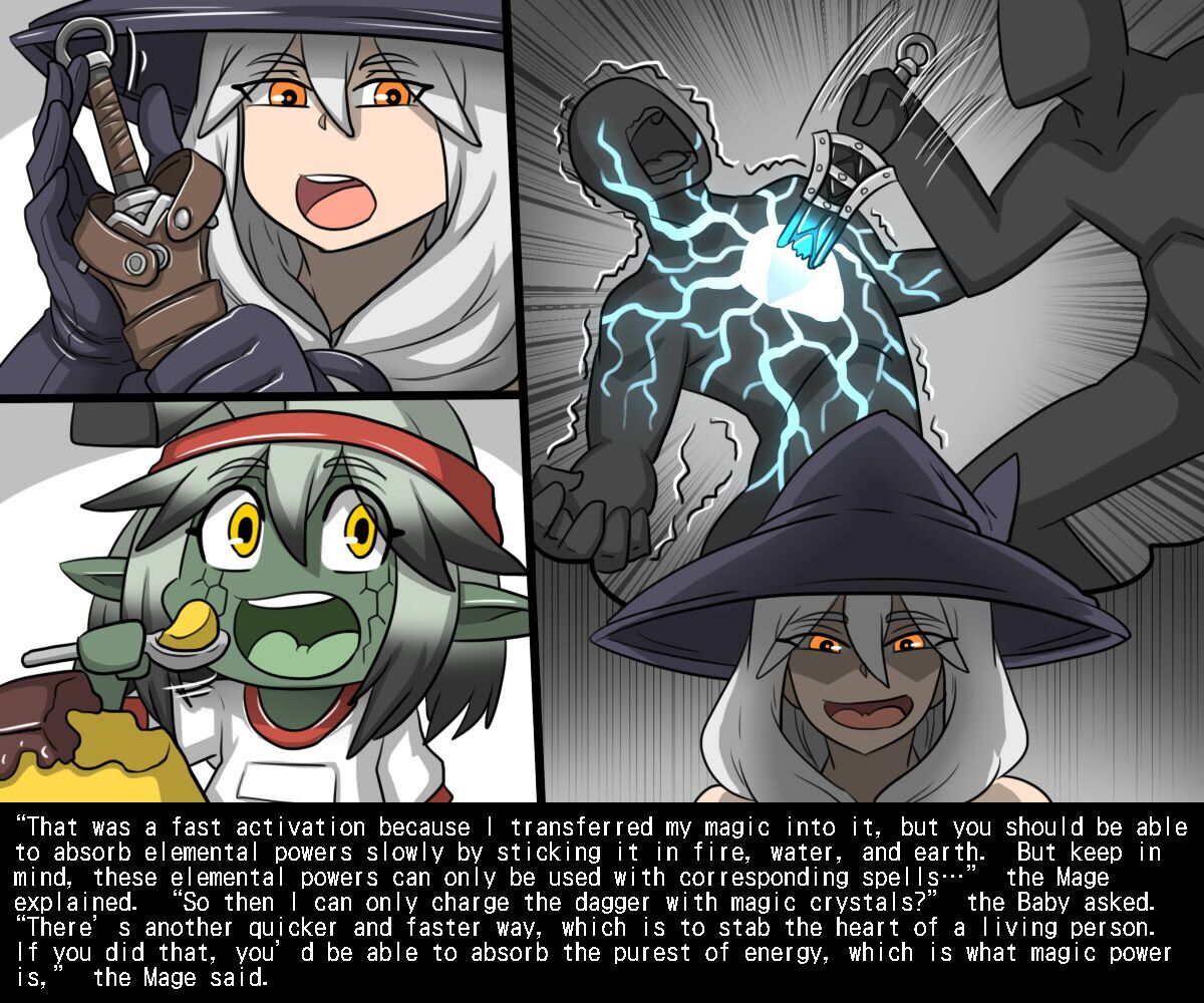 Elrk 33~54 page 10 full