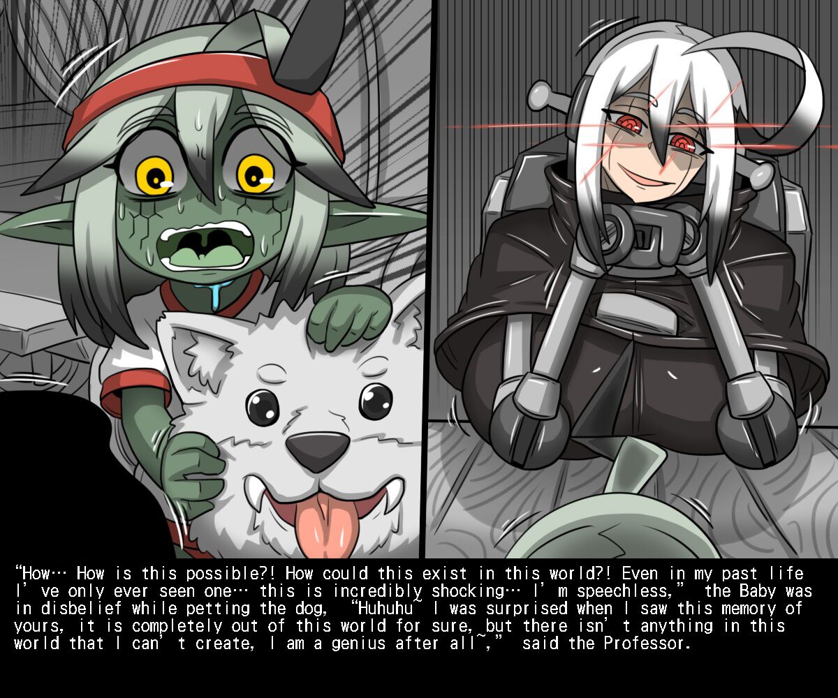 Elrk 33~54 page 2 full