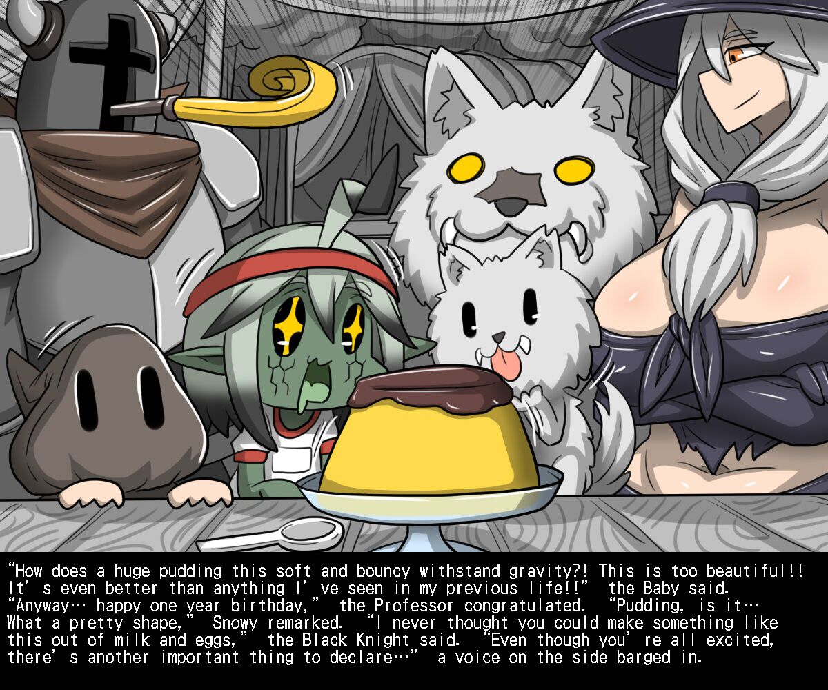 Elrk 33~54 page 3 full