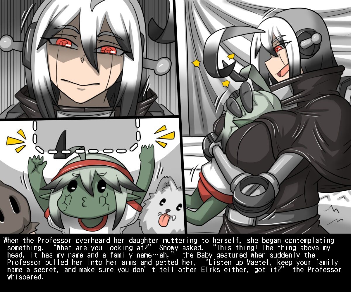 Elrk 33~54 page 6 full