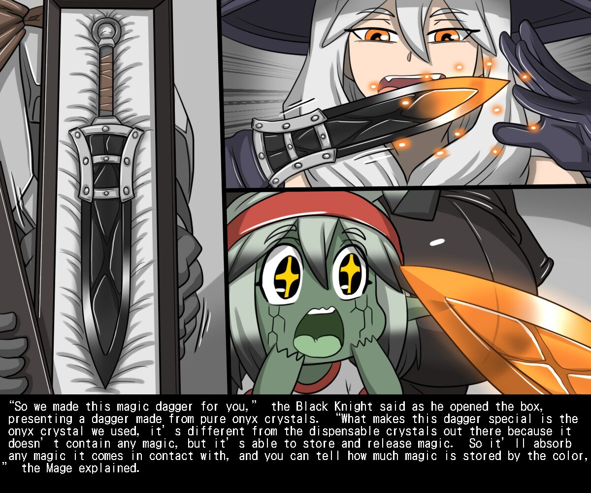Elrk 33~54 page 8 full
