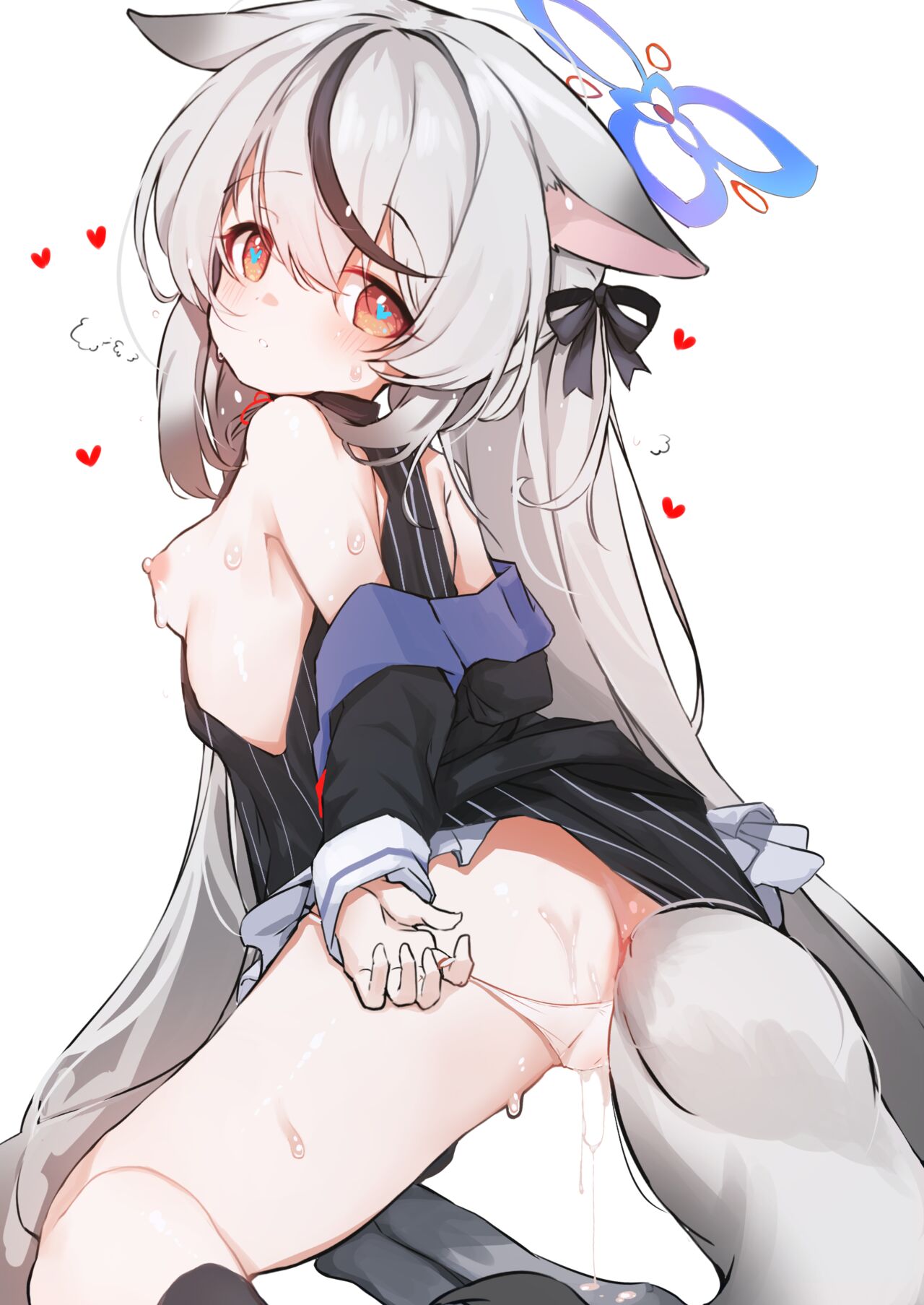 てらね こす page 3 full