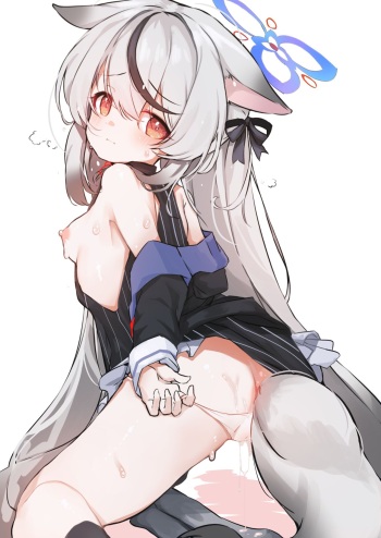 てらね こす cover