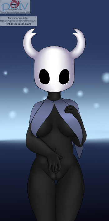 Vessels  Collection cover