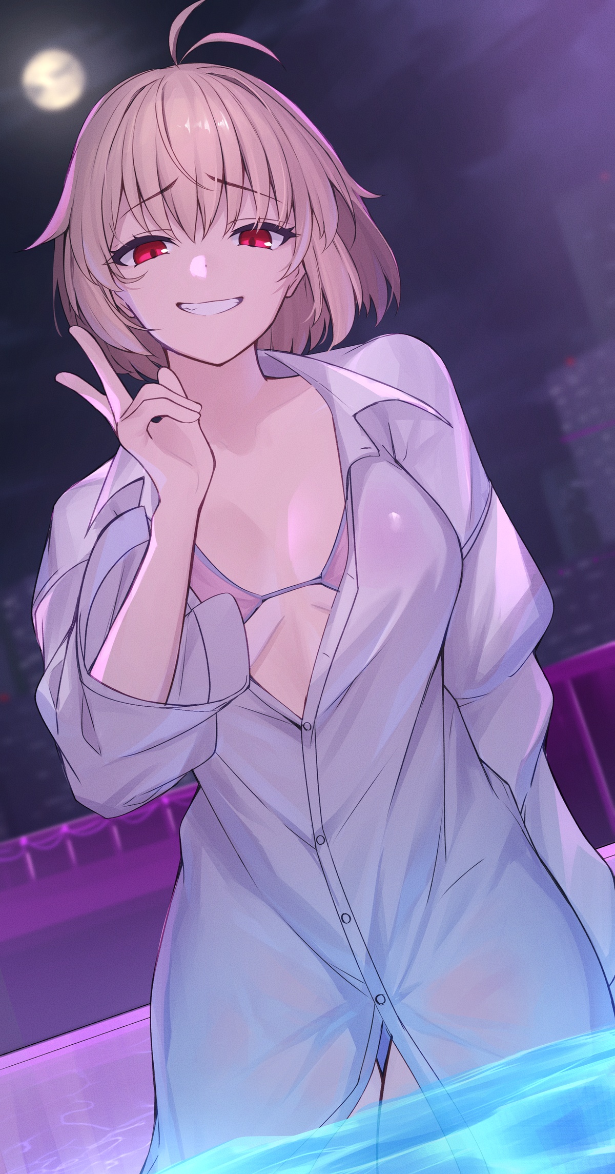shiratategosha  content page 1 full