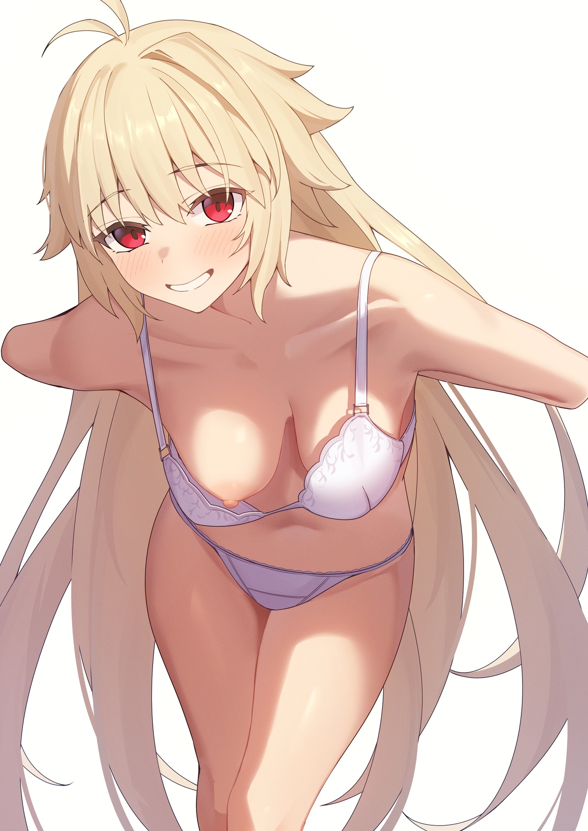 shiratategosha  content page 3 full