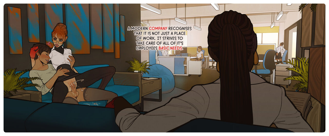 Corporate Tool page 2 full