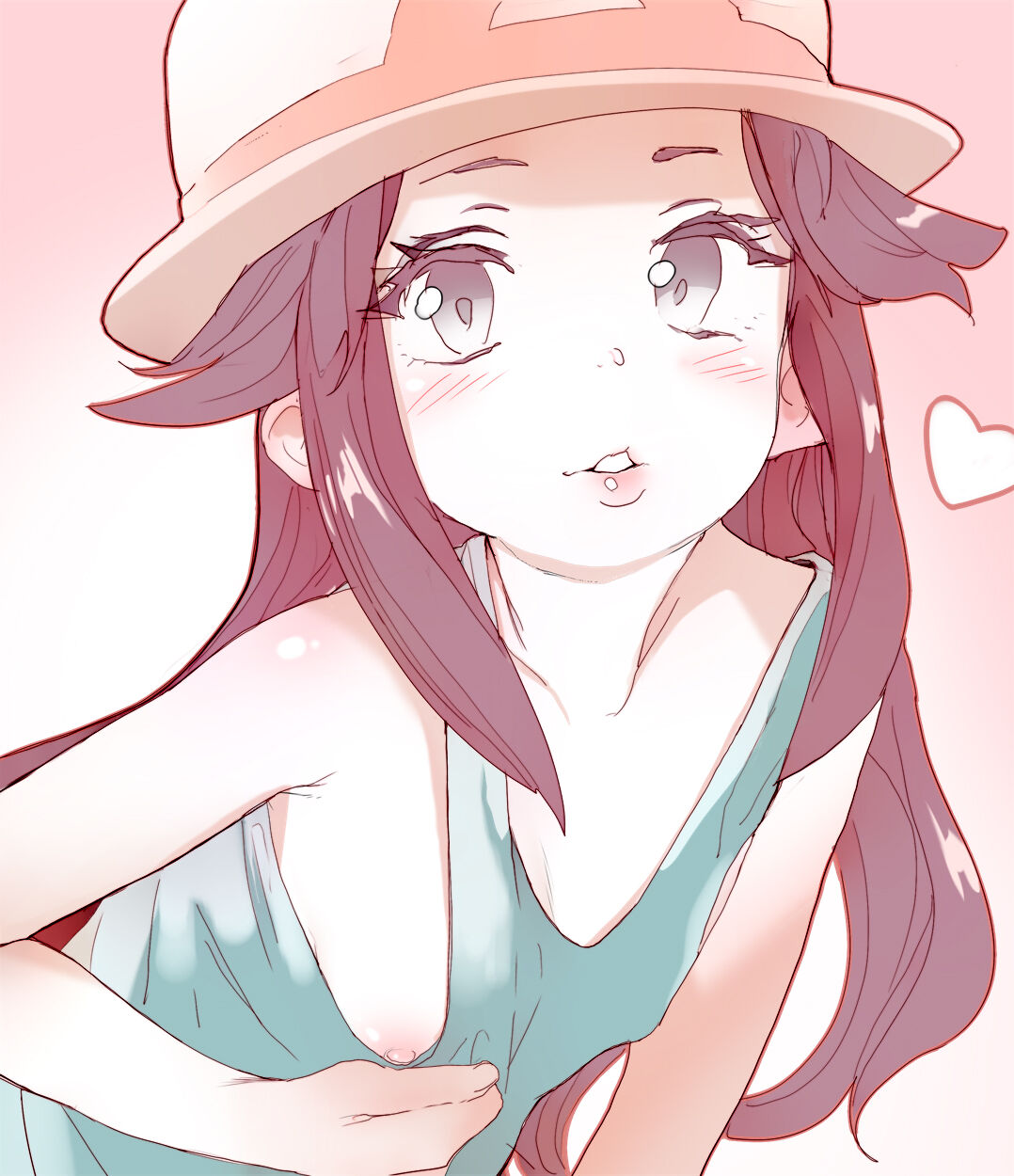 Mochi page 4 full