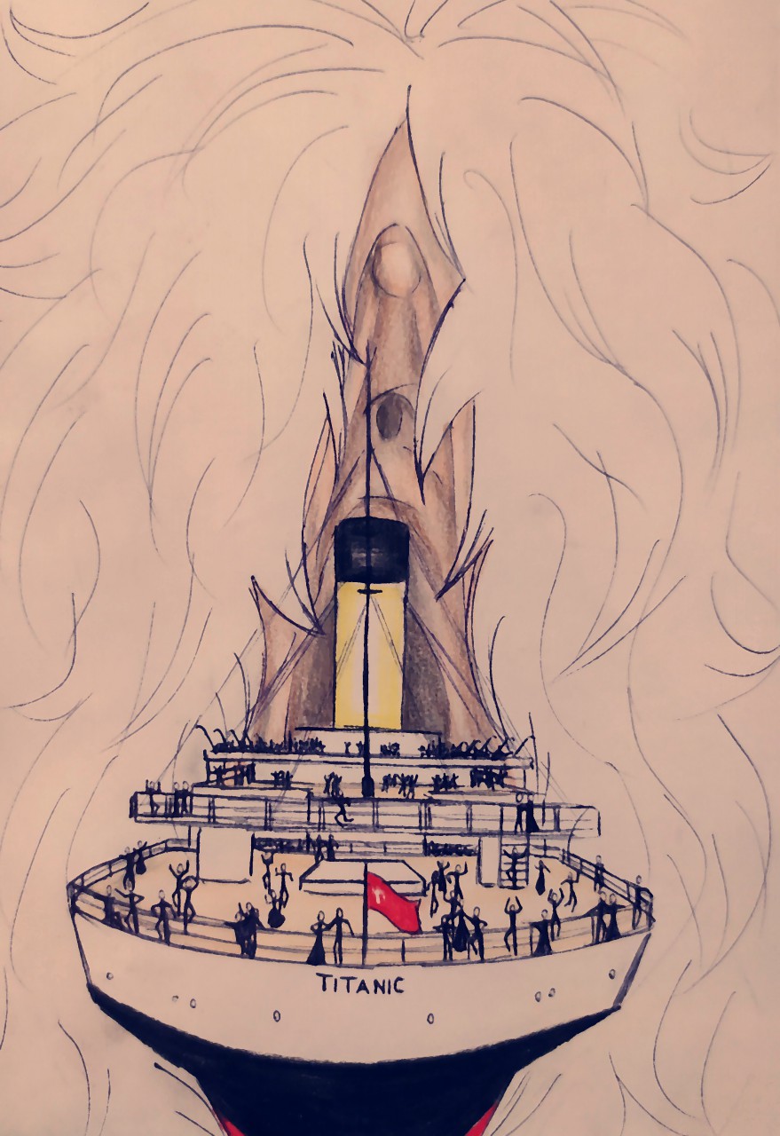 Bermuda Triangle page 10 full