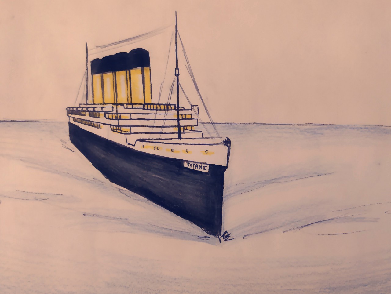 Bermuda Triangle page 4 full