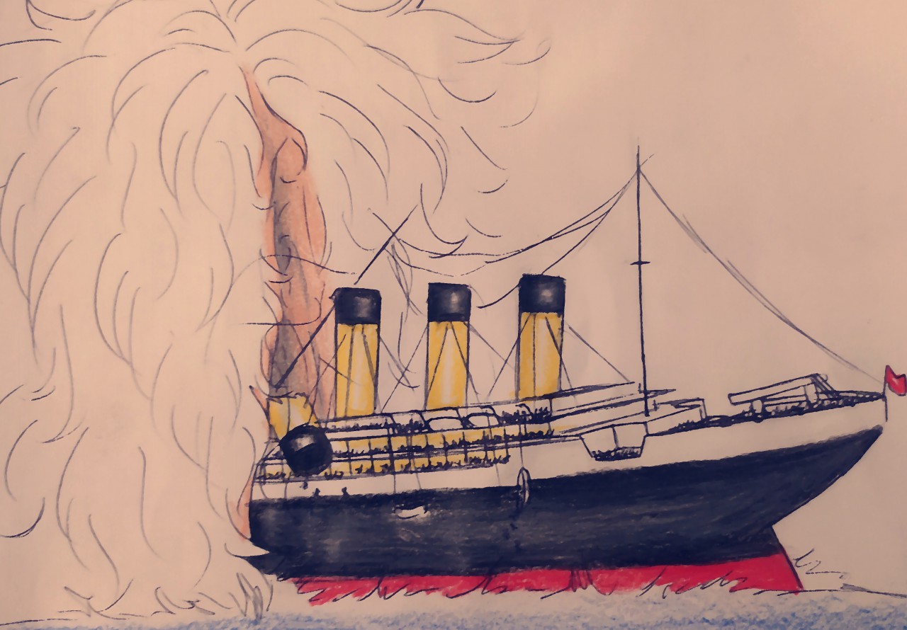 Bermuda Triangle page 8 full