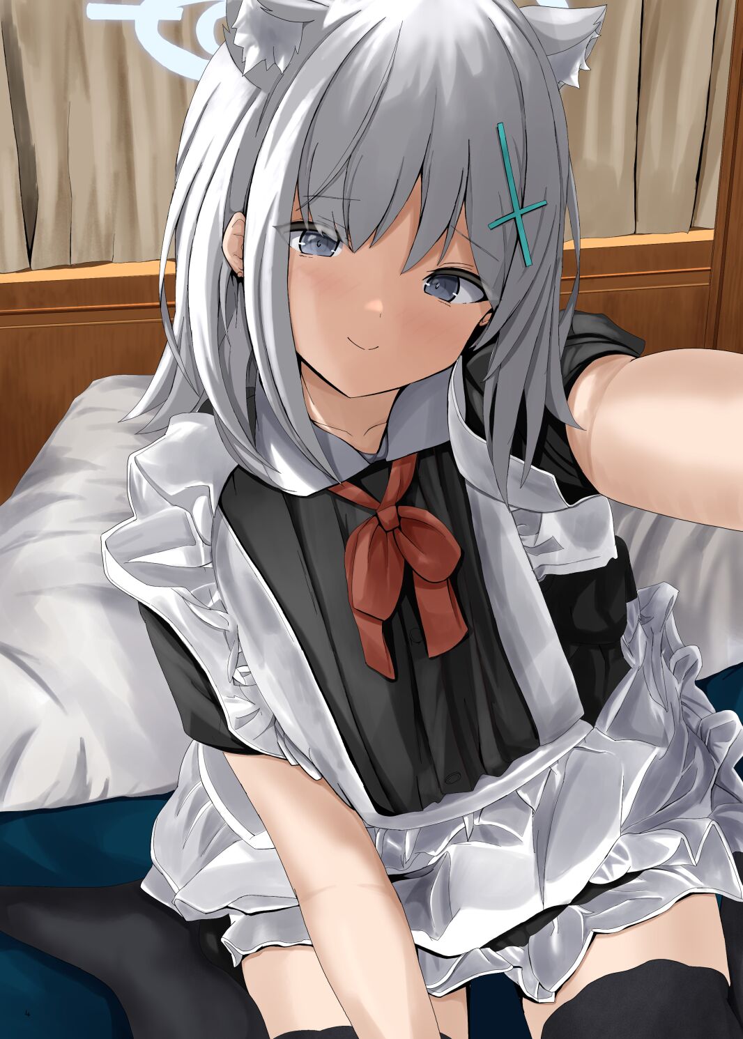 Sensei o Furimukasetai page 5 full