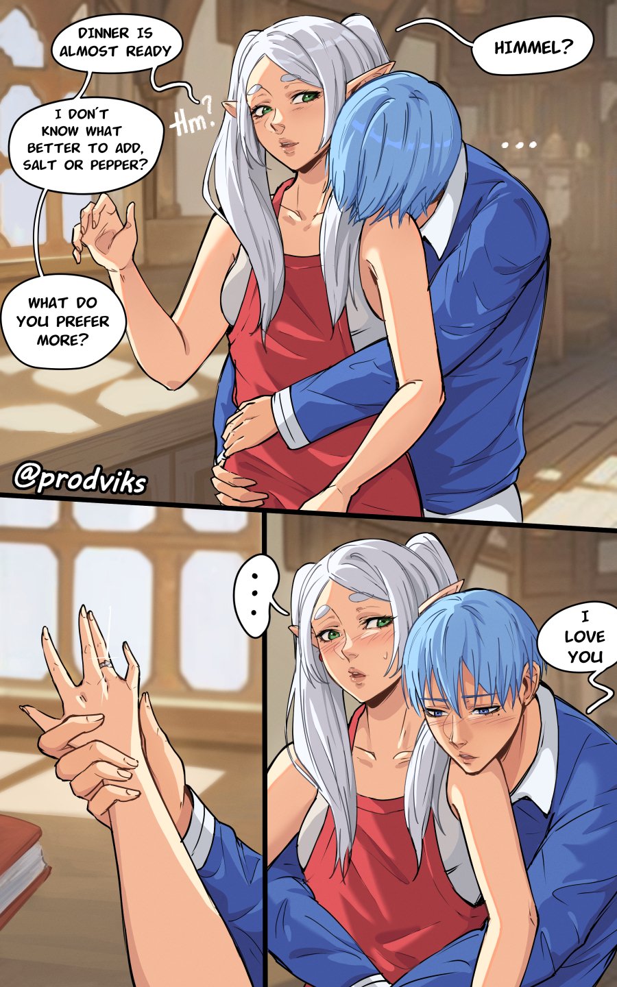 Prodviks page 3 full