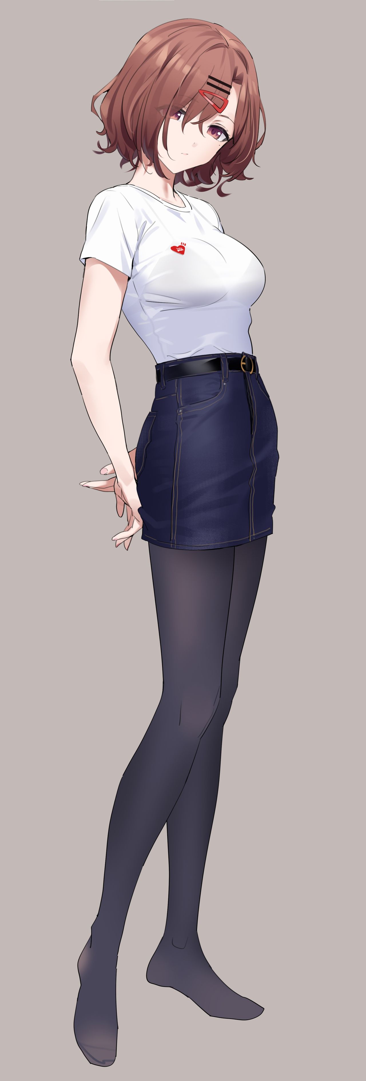 樋口円香 page 2 full