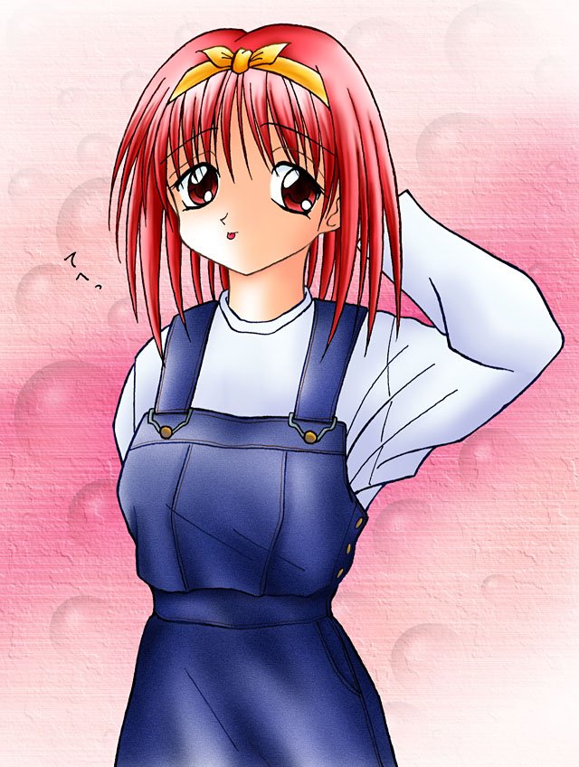 Leaf ALLCG page 10 full