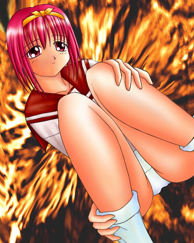 Leaf ALLCG page 3 full