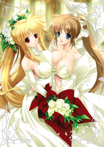 Happiness cover